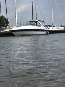 Bavaria 32 sport - 2