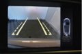 Volvo V40 - 1.6 T3 // NAVI CAMERA TREKHAAK CRUISE CLIMA PDC - 1 - Thumbnail