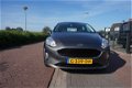 Ford Fiesta - 1.0 EcoBoost 100pk Titanium AUTOMAAT 1E EIG NAVI CRUISECONTROL PARKEERSENSOREN BLUETOO - 1 - Thumbnail