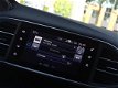 Peugeot 308 SW - 1.2 PureTech Style Navigatie Telefoon Mediasysteem PDC etc - 1 - Thumbnail