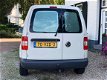 Volkswagen Caddy - 1.9 TDI Dealer onderhouden/Trekhaak/Schuifdeur/Nette wagen - 1 - Thumbnail