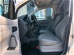 Volkswagen Caddy - 1.9 TDI Dealer onderhouden/Trekhaak/Schuifdeur/Nette wagen - 1 - Thumbnail