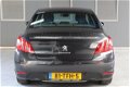 Peugeot 508 - 1.6 THP Blue Lease Executive - 1 - Thumbnail