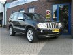 Jeep Grand Cherokee - 3.0 V6 CRD Overland - 1 - Thumbnail