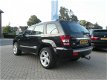 Jeep Grand Cherokee - 3.0 V6 CRD Overland - 1 - Thumbnail