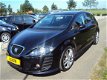 Seat Leon - 1.4 TSI Stylance 140 pk fr sport - 1 - Thumbnail