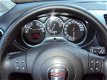 Seat Leon - 1.4 TSI Stylance 140 pk fr sport - 1 - Thumbnail