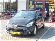 Renault Clio - 0.9 TCe Bose LIMITED LMV NAVI - 1 - Thumbnail