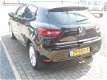 Renault Clio - 0.9 TCe Bose LIMITED LMV NAVI - 1 - Thumbnail