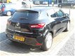 Renault Clio - 0.9 TCe Bose LIMITED LMV NAVI - 1 - Thumbnail