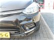Renault Clio - 0.9 TCe Bose LIMITED LMV NAVI - 1 - Thumbnail