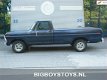 Ford F150 - USA Custom Pick-up - 1 - Thumbnail