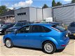 Ford Focus - HB 1.8-16V Limited 5-Deurs/ECC/LMV/Navi - 1 - Thumbnail