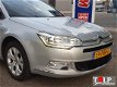 Citroën C5 Tourer - THP 156 pk Business - 1 - Thumbnail