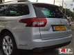 Citroën C5 Tourer - THP 156 pk Business - 1 - Thumbnail