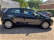 Fiat Punto Evo - 1.2 Pop *AIRCO*MULTI.F STUUR*ELEKTR. RAMEN*BOEKJES - 1 - Thumbnail