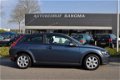 Volvo C30 - 2.0i 16v 145pk KINETIC/CLIMA AIRCONDITIONING/LM-VELGEN/2e EIGENAAR/131.793km NAP/nieuweA - 1 - Thumbnail