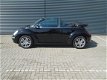 Volkswagen New Beetle Cabriolet - 1.8-20V T Highline nwe type 111210 km nap originele Nederlandse au - 1 - Thumbnail