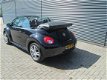 Volkswagen New Beetle Cabriolet - 1.8-20V T Highline nwe type 111210 km nap originele Nederlandse au - 1 - Thumbnail