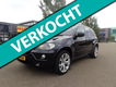 BMW X5 - 3.0d M-Pakket, Dealer onderhouden, Pano, Standkachel, Vol - 1 - Thumbnail