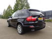 BMW X5 - 3.0d M-Pakket, Dealer onderhouden, Pano, Standkachel, Vol - 1 - Thumbnail