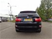 BMW X5 - 3.0d M-Pakket, Dealer onderhouden, Pano, Standkachel, Vol - 1 - Thumbnail