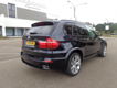 BMW X5 - 3.0d M-Pakket, Dealer onderhouden, Pano, Standkachel, Vol - 1 - Thumbnail