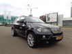 BMW X5 - 3.0d M-Pakket, Dealer onderhouden, Pano, Standkachel, Vol - 1 - Thumbnail