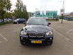 BMW X5 - 3.0d M-Pakket, Dealer onderhouden, Pano, Standkachel, Vol - 1 - Thumbnail