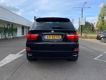BMW X5 - 3.0d High Executive , Dealer onderhouden, Vol - 1 - Thumbnail