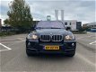 BMW X5 - 3.0d High Executive , Dealer onderhouden, Vol - 1 - Thumbnail