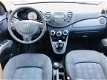 Hyundai i10 - 1.1 Dynamic 5 Deurs, Schuifdak, 6M Garantie, Nette Staat - 1 - Thumbnail