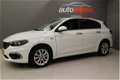 Fiat Tipo. - 1.4 T-Jet 16v Business Lusso Lounge Trekhaak, navi, achteruit camera, vol opties - 1 - Thumbnail