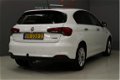 Fiat Tipo. - 1.4 T-Jet 16v Business Lusso Lounge Trekhaak, navi, achteruit camera, vol opties - 1 - Thumbnail