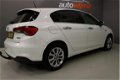 Fiat Tipo. - 1.4 T-Jet 16v Business Lusso Lounge Trekhaak, navi, achteruit camera, vol opties - 1 - Thumbnail