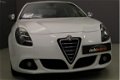 Alfa Romeo Giulietta - 1.4 Turbo 120pk Sportpack Xenon, Stoelverwarming - 1 - Thumbnail