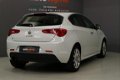 Alfa Romeo Giulietta - 1.4 Turbo 120pk Sportpack Xenon, Stoelverwarming - 1 - Thumbnail