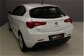 Alfa Romeo Giulietta - 1.4 Turbo 120pk Sportpack Xenon, Stoelverwarming - 1 - Thumbnail