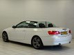 BMW 3-serie Cabrio - 335i High Executive Navi Xenon Ecc Cruise 18