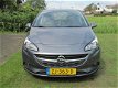 Opel Corsa - 1.4 Innovation *Cruise control, Airco - 1 - Thumbnail