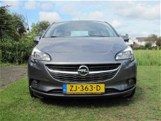 Opel Corsa - 1.4 Innovation *Cruise control, Airco