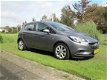 Opel Corsa - 1.4 Innovation *Cruise control, Airco - 1 - Thumbnail