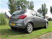 Opel Corsa - 1.4 Innovation *Cruise control, Airco - 1 - Thumbnail