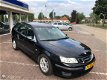 Saab 9-3 - 1, 8t Linear Business 1.8t 150 pk - 1 - Thumbnail