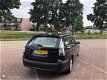 Saab 9-3 - 1, 8t Linear Business 1.8t 150 pk - 1 - Thumbnail