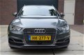 Audi A3 Sportback - 1.4 e-tron PHEV Ambition Pro Line plus S-Line Navi/Ecc/Pdc/Led/Cr-Controle/LMV L - 1 - Thumbnail