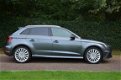 Audi A3 Sportback - 1.4 e-tron PHEV Ambition Pro Line plus S-Line Navi/Ecc/Pdc/Led/Cr-Controle/LMV L - 1 - Thumbnail