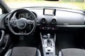 Audi A3 Sportback - 1.4 e-tron PHEV Ambition Pro Line plus S-Line Navi/Ecc/Pdc/Led/Cr-Controle/LMV L - 1 - Thumbnail