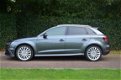 Audi A3 Sportback - 1.4 e-tron PHEV Ambition Pro Line plus S-Line Navi/Ecc/Pdc/Led/Cr-Controle/LMV L - 1 - Thumbnail