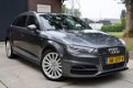 Audi A3 Sportback - 1.4 e-tron PHEV Ambition Pro Line plus S-Line Navi/Ecc/Pdc/Led/Cr-Controle/LMV L - 1 - Thumbnail